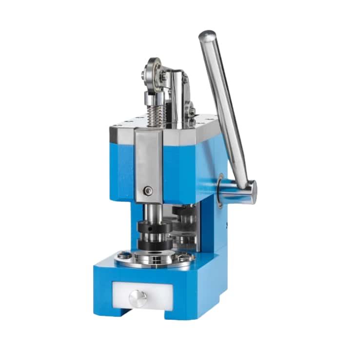 Manual Slicer