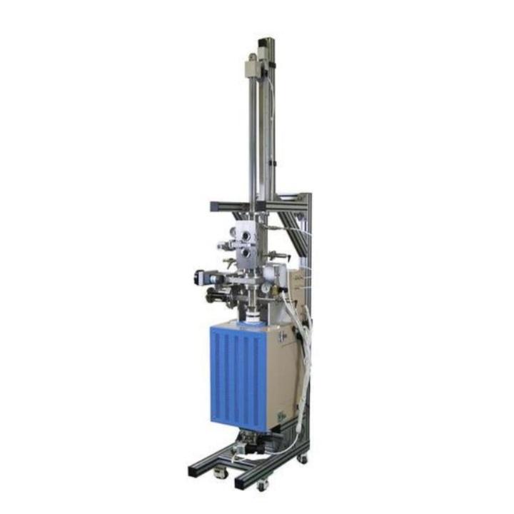 Quenching Furnace