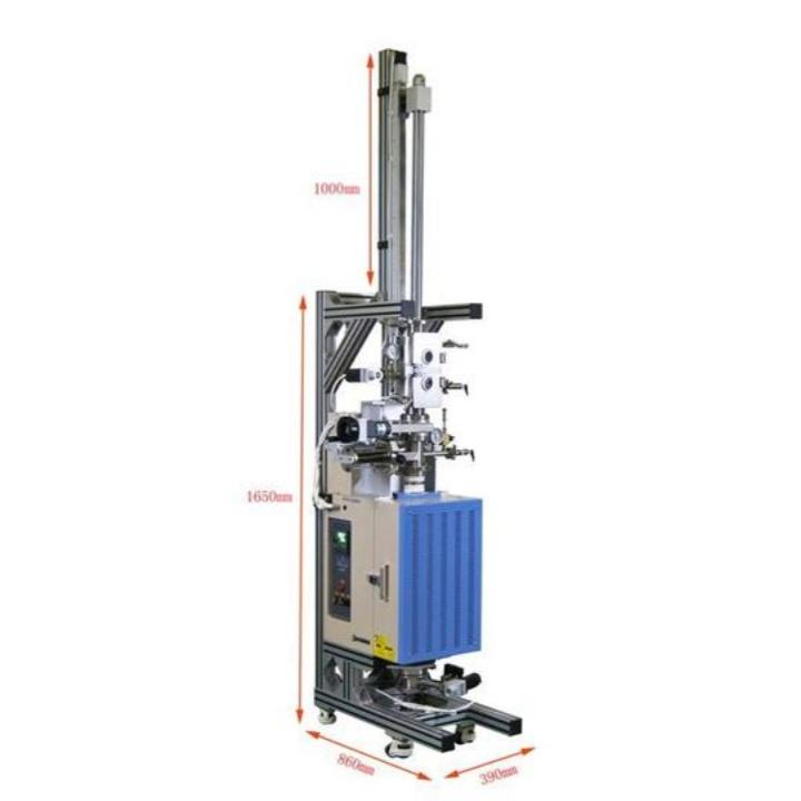 Quenching Furnace
