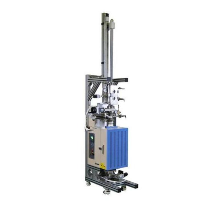 Quenching Furnace