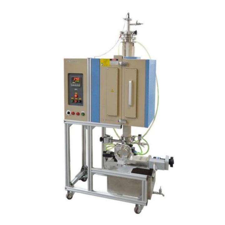 Quenching Furnace