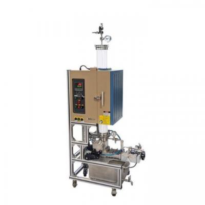 Quenching Furnace
