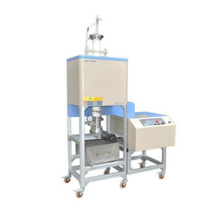 Quenching Furnace