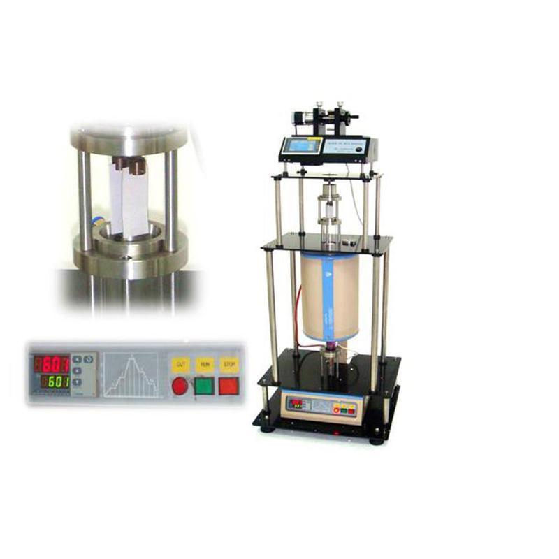 Dip Coater
