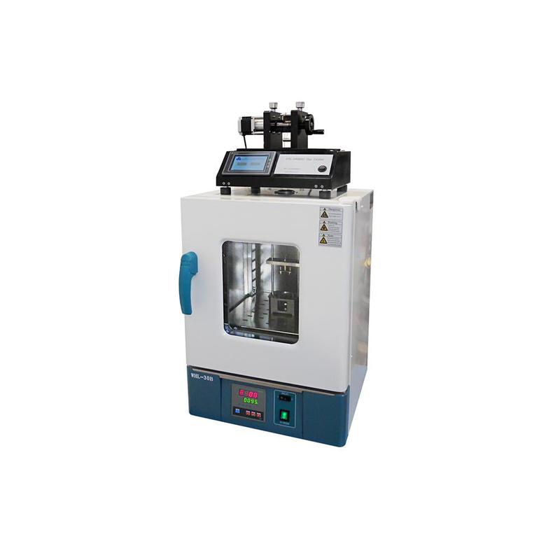 Dip Coater