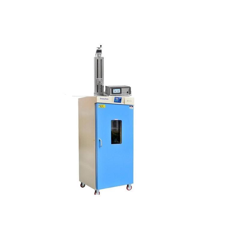 Dip Coater