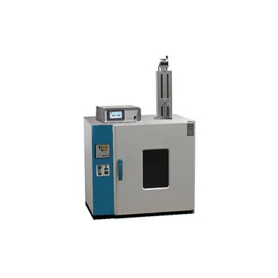Dip Coater