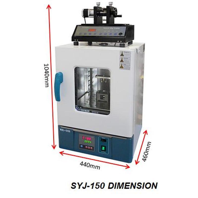 Dip Coater