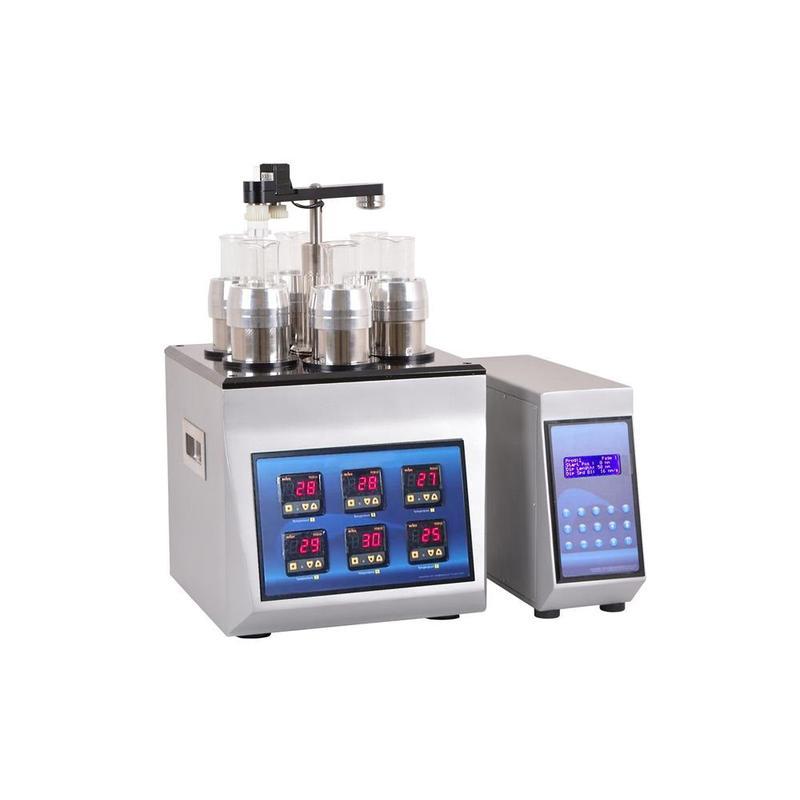 Dip Coater