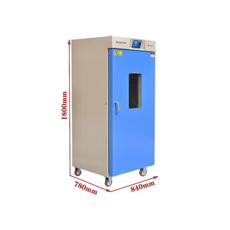 Dip Coater