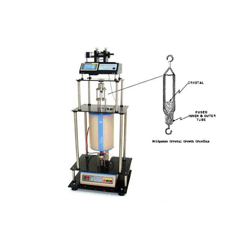 Dip Coater