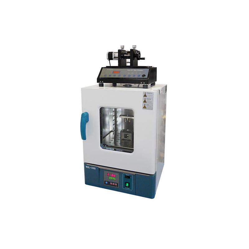 Dip Coater