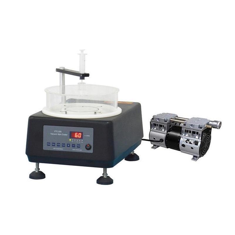 Spin Coater