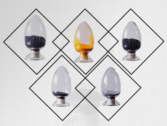 Egg Spray Dryer