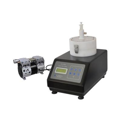 Spin Coater