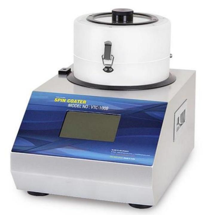 Spin Coater