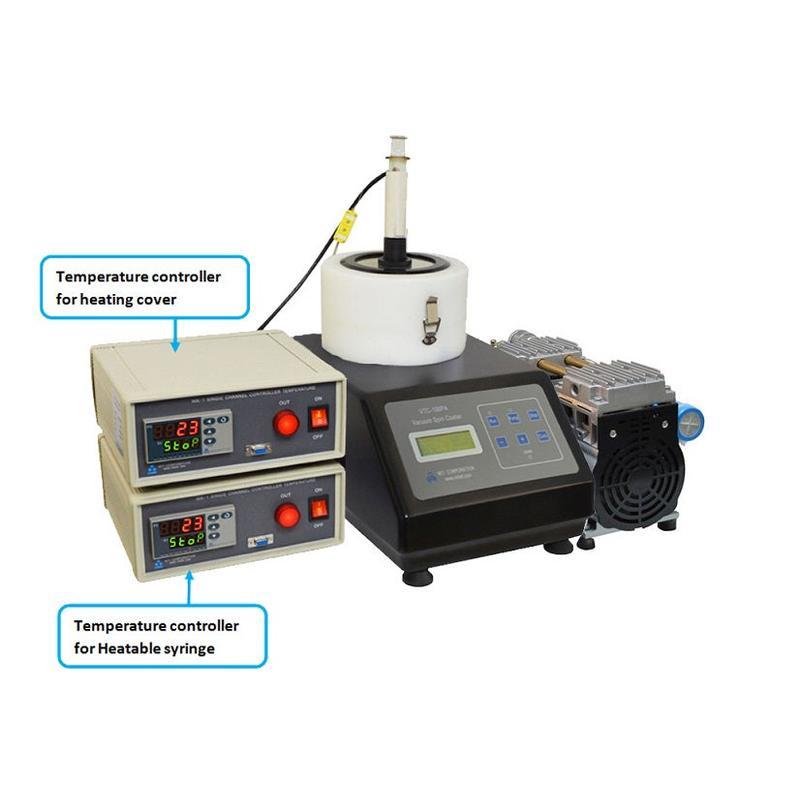 Spin Coater