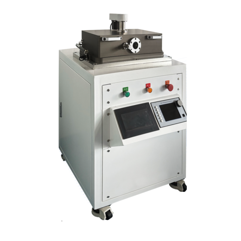 Thermal Evaporation