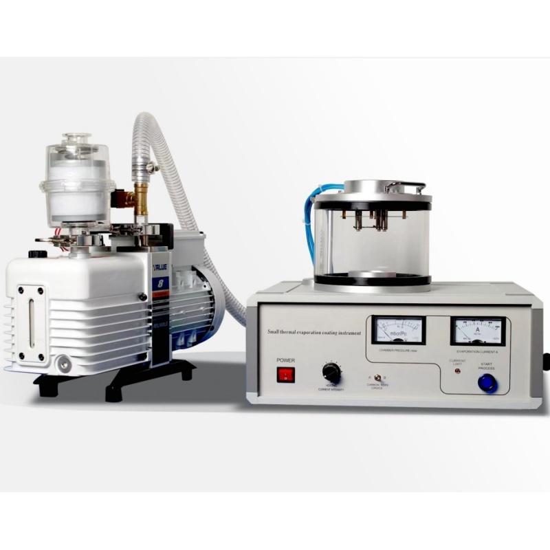 Thermal Evaporation Coater