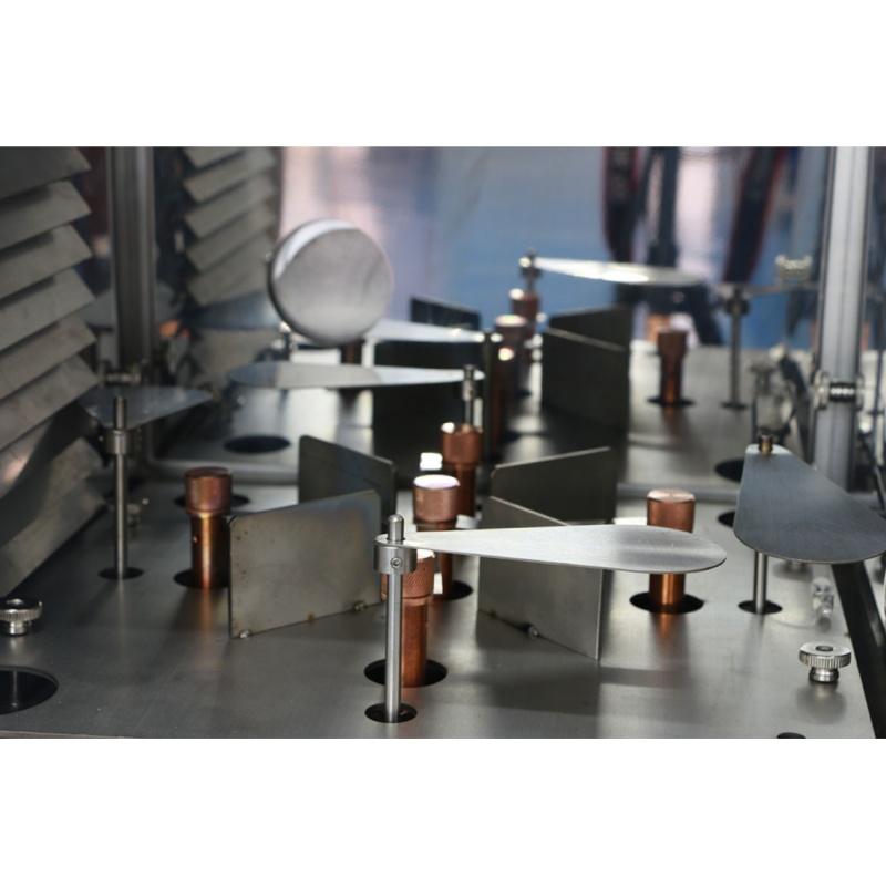 Thermal Evaporation