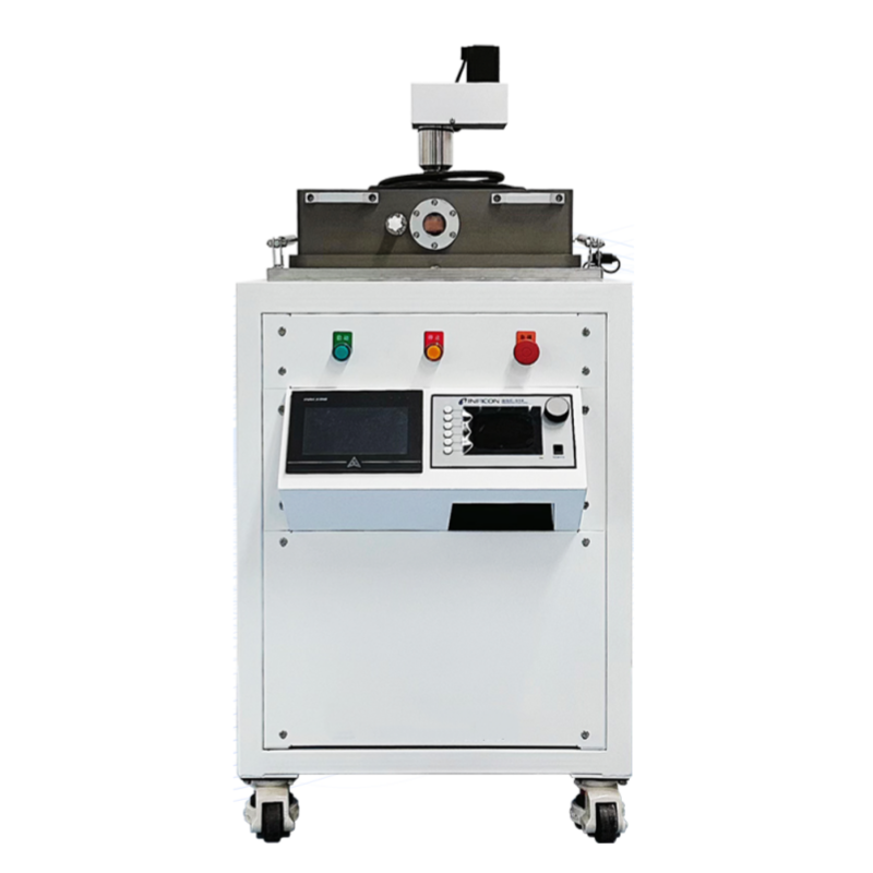 Thermal Evaporation