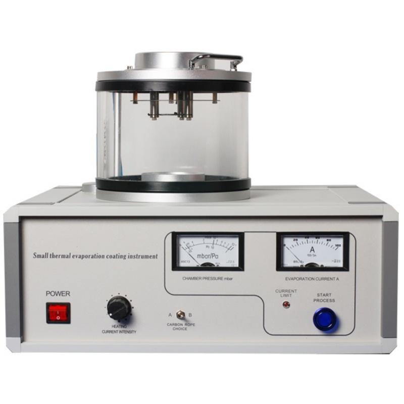 Thermal Evaporation Coater