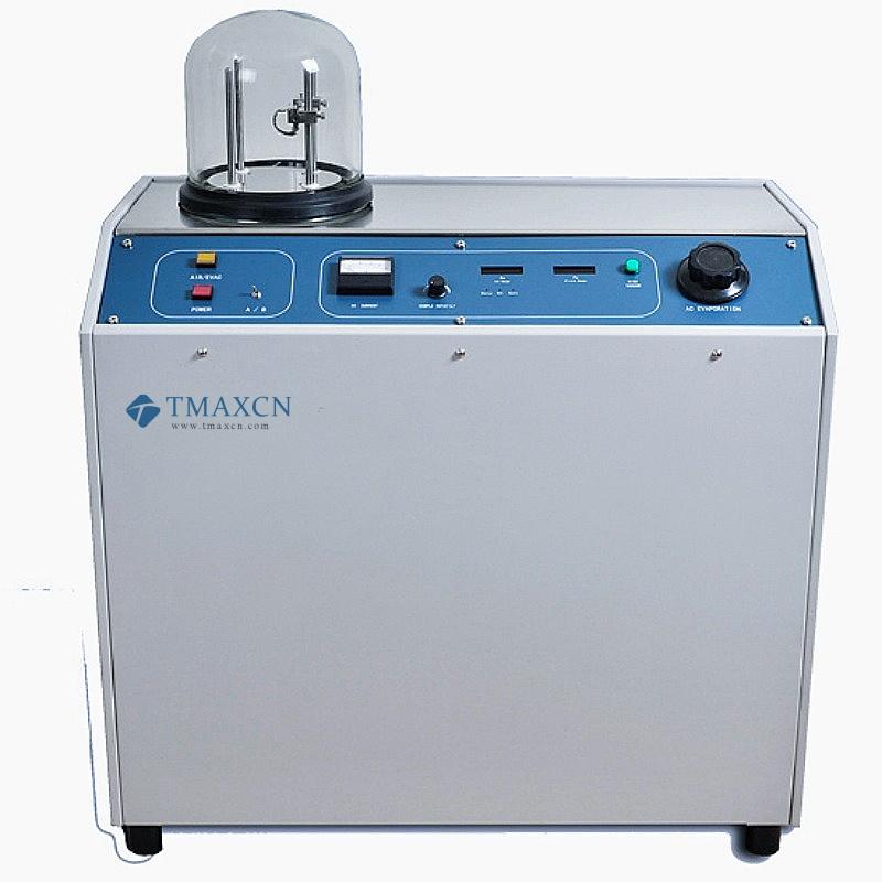 Thermal Evaporation