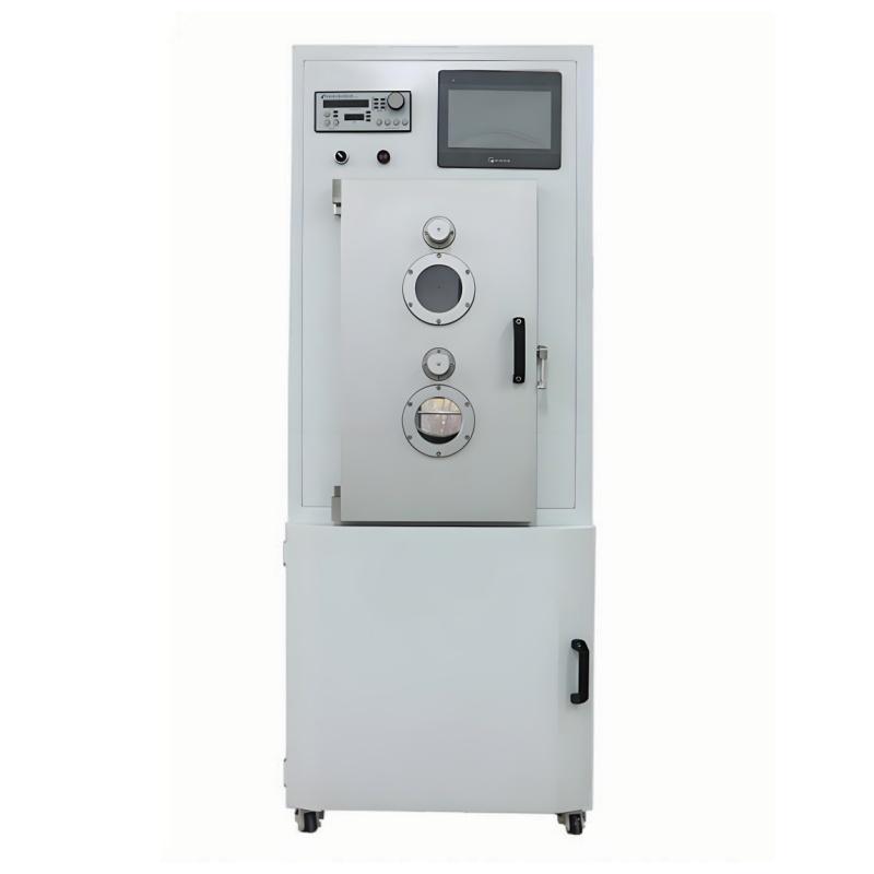 Thermal Evaporation