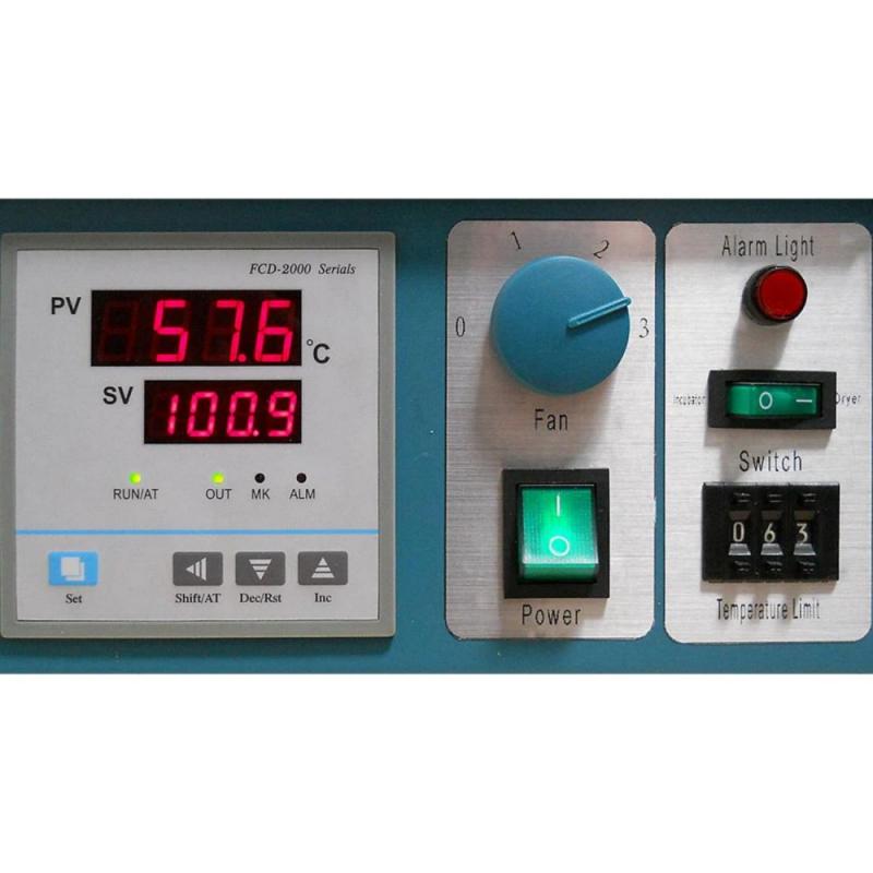 Dip Coater