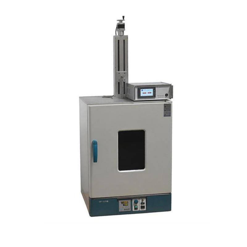 Dip Coater
