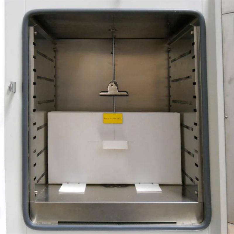 Dip Coater