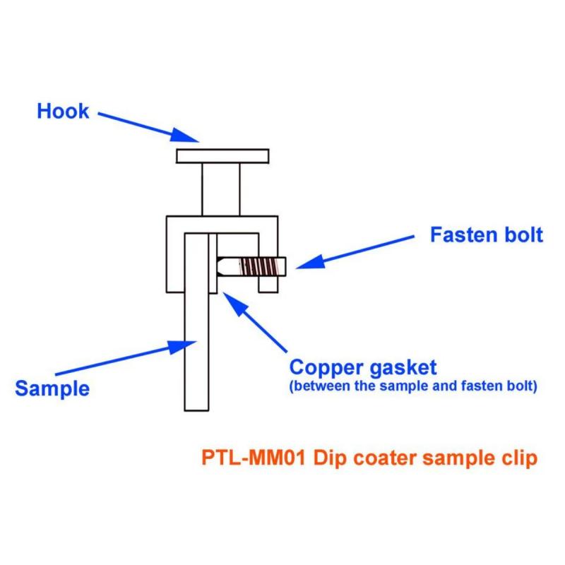 Dip Coater