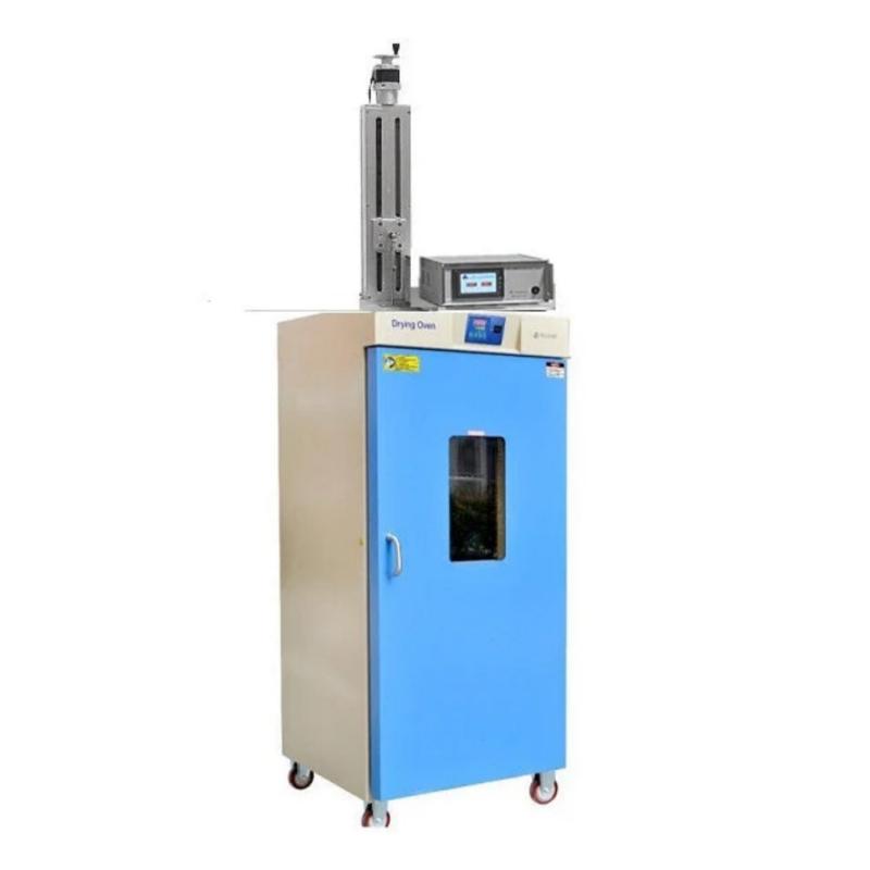 Dip Coater