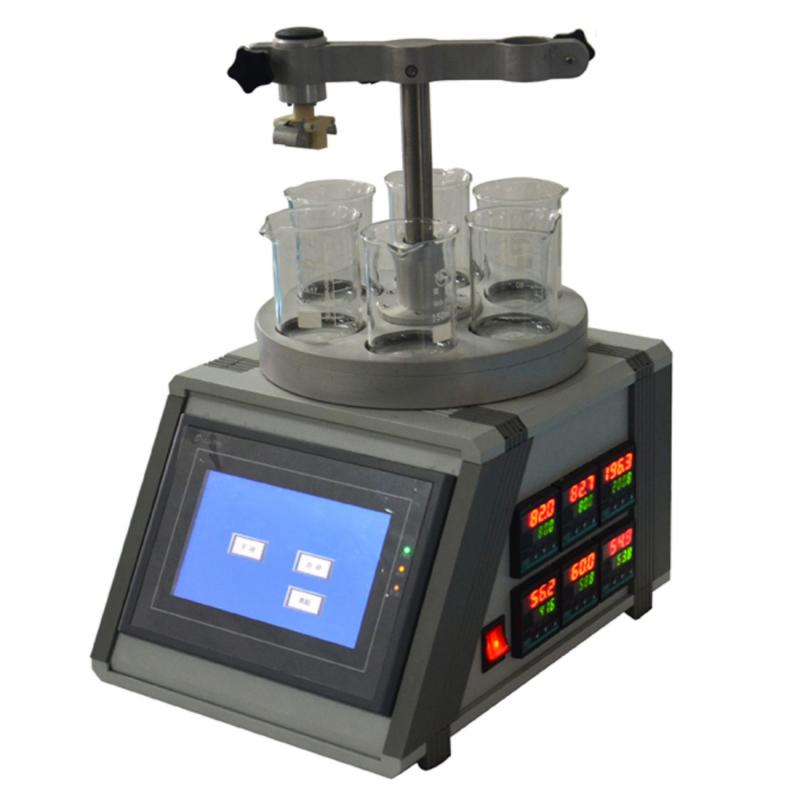 Dip Coater