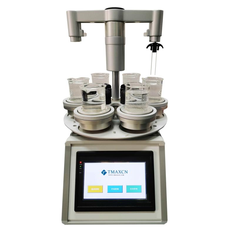 Dip Coater