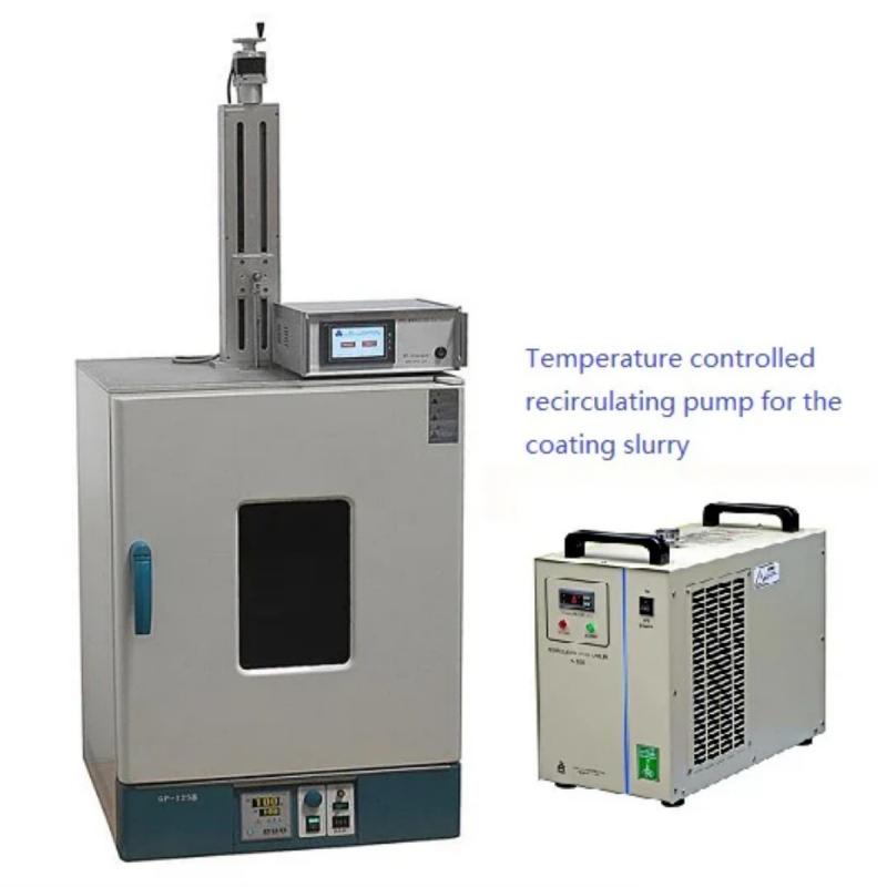 Dip Coater