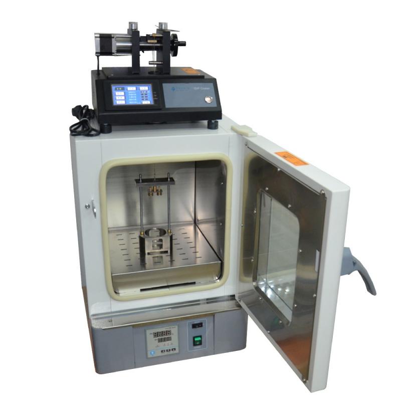 Dip Coater