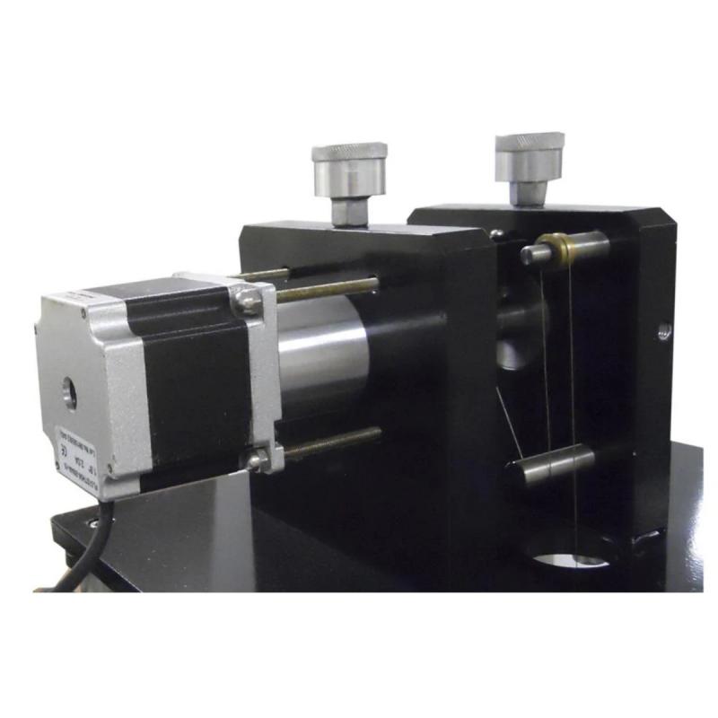 Dip Coater