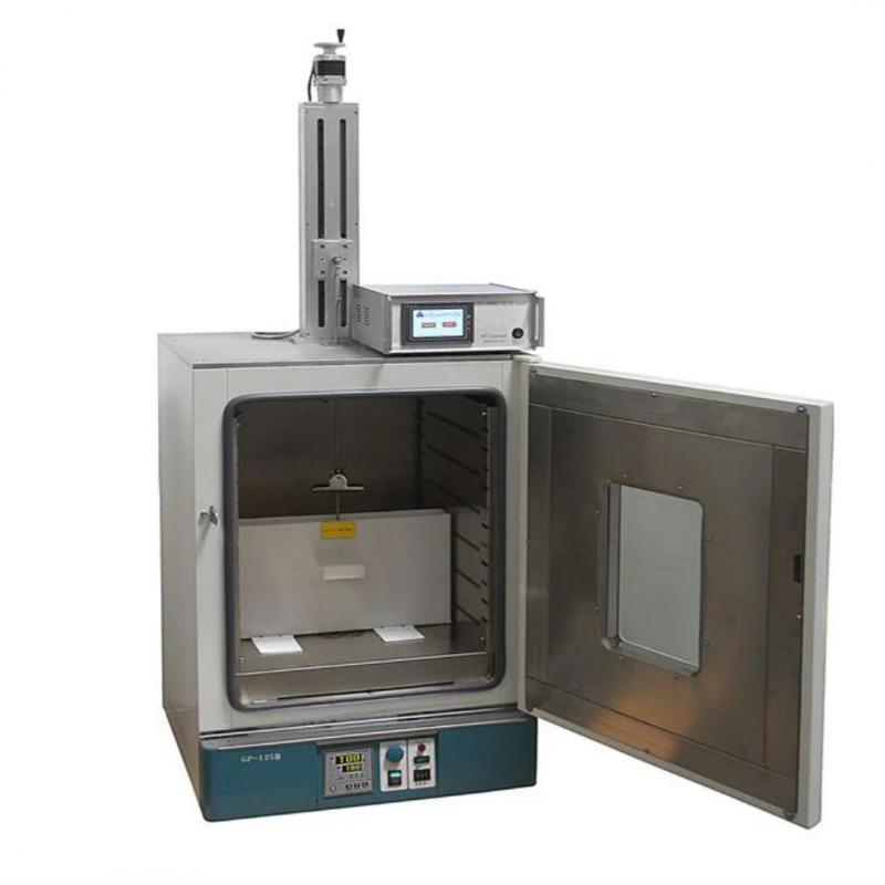 Dip Coater