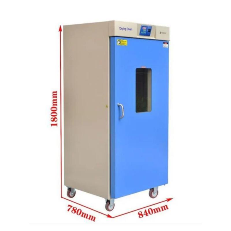 Dip Coater