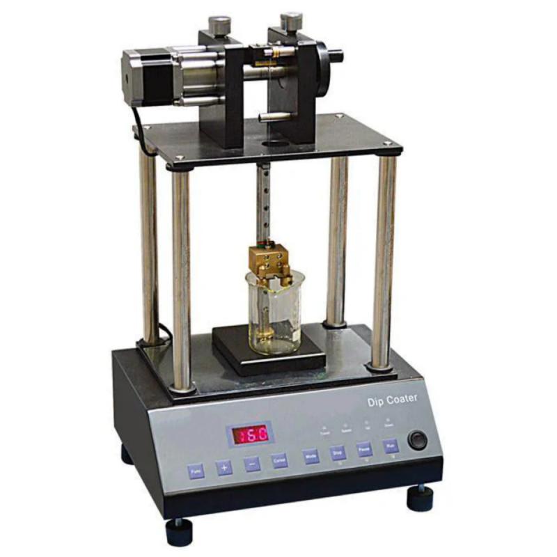 Dip Coater