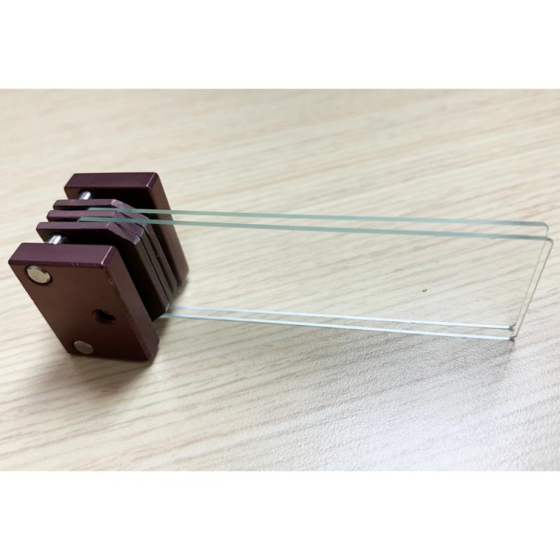 Dip Coater