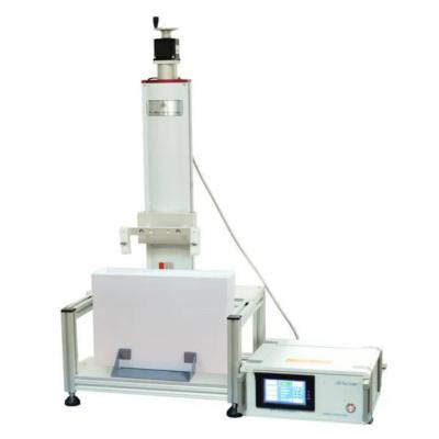 Dip Coater