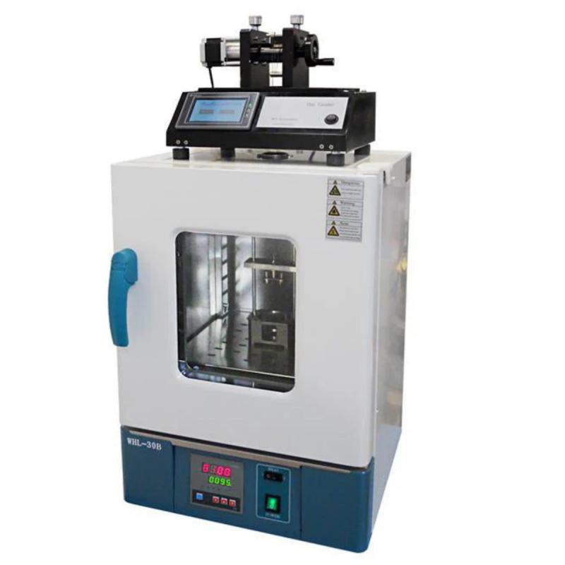 Dip Coater