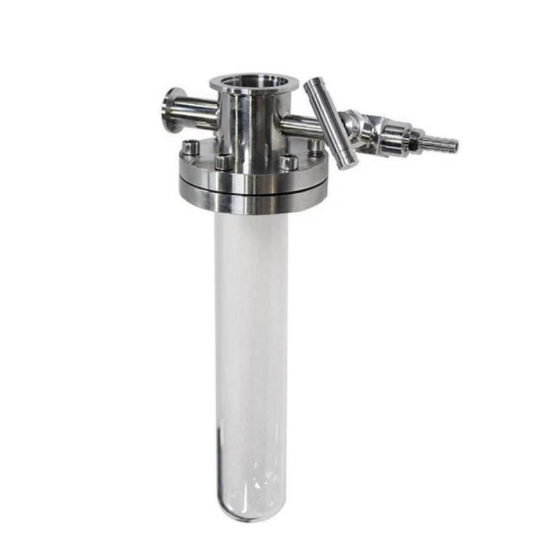 Dip Coater