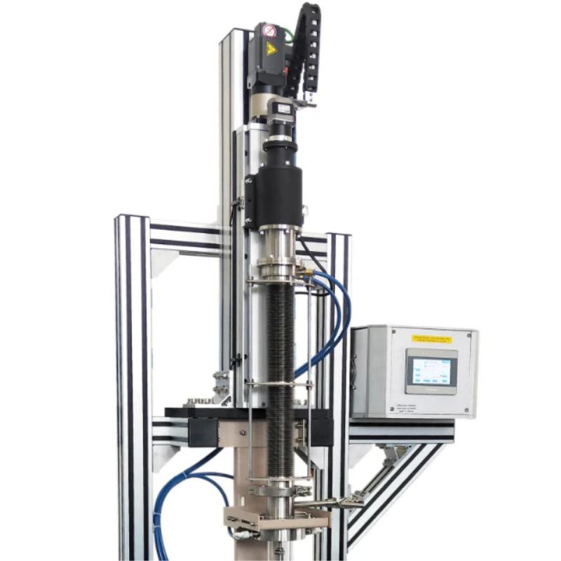 Dip Coater