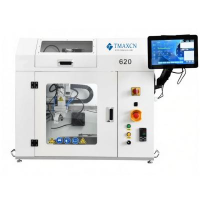 Ultrasonic Coating Machine