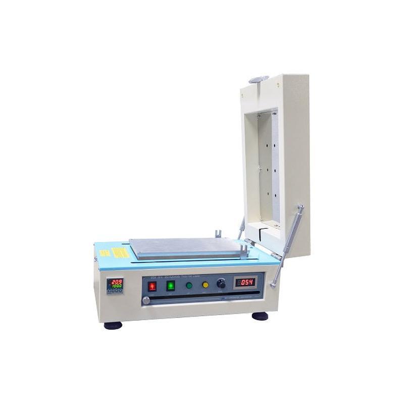 Slot Die Coater