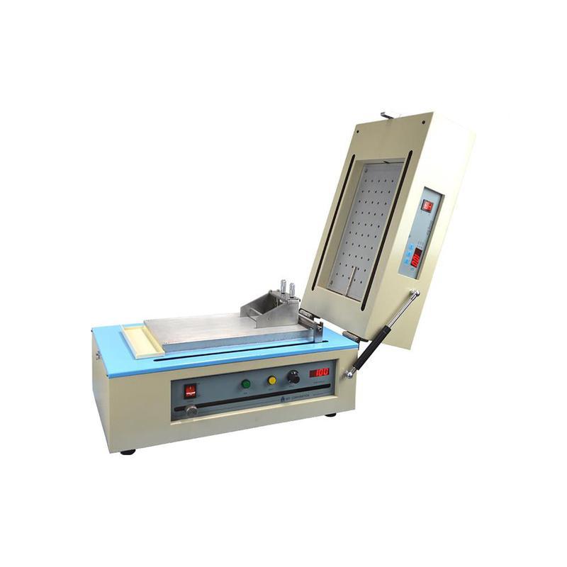 Slot Die Coater