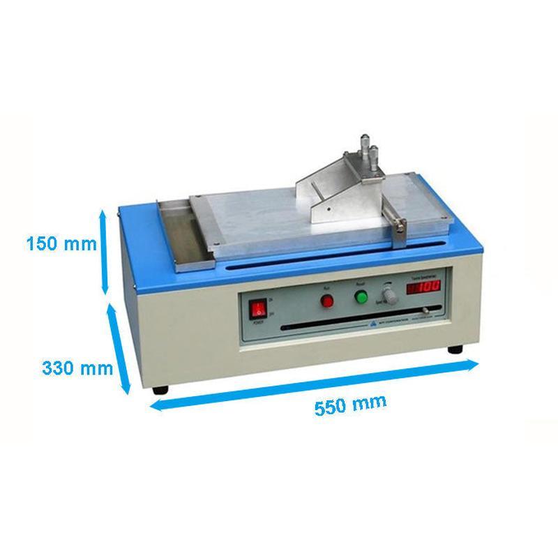 Slot Die Coater